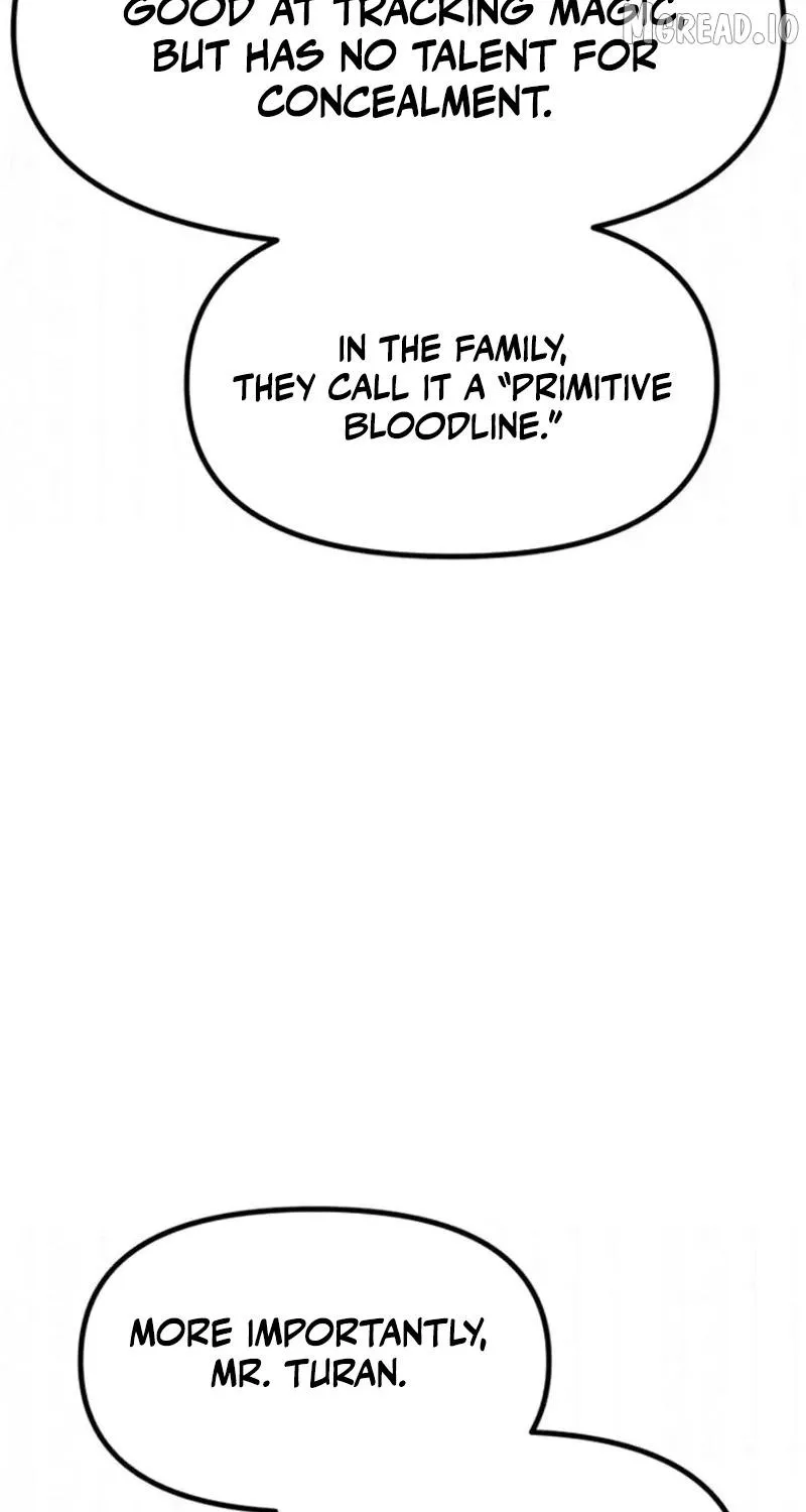 Chapter 16 — page 89
