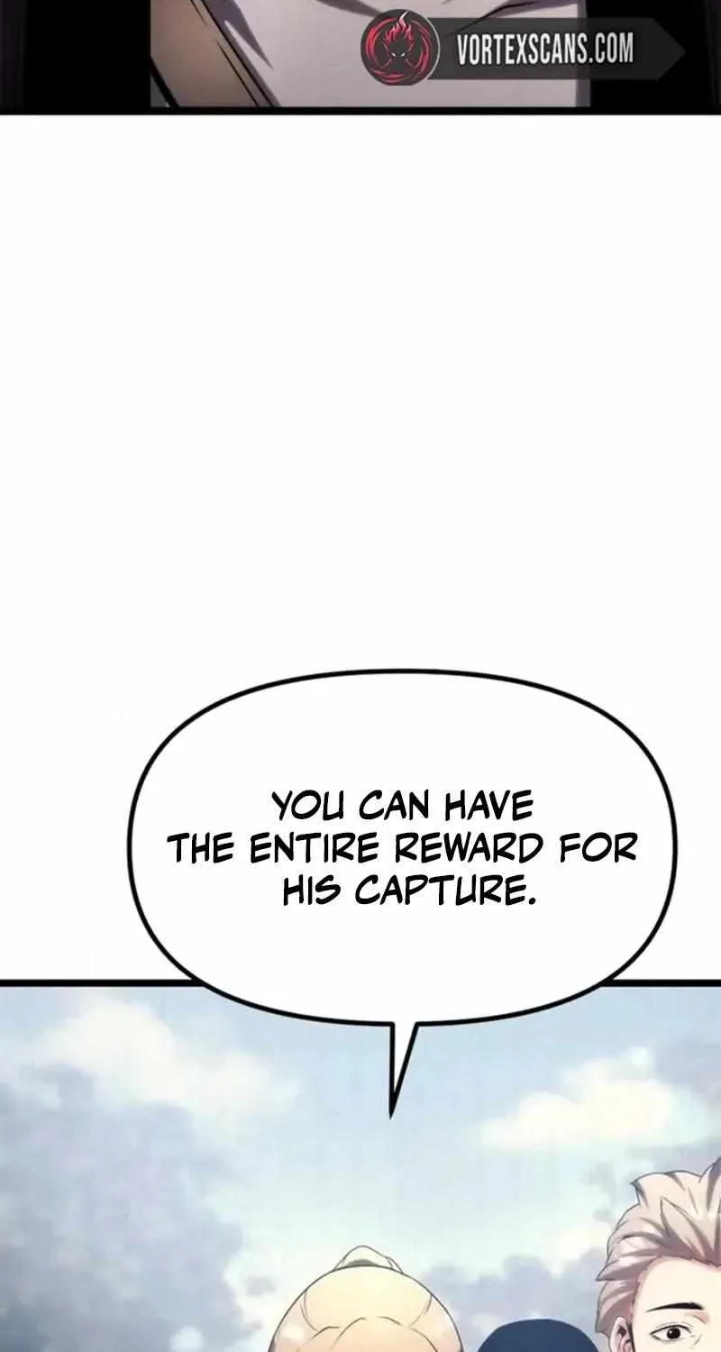 Chapter 16 — page 93
