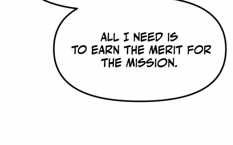 Chapter 16 — page 95