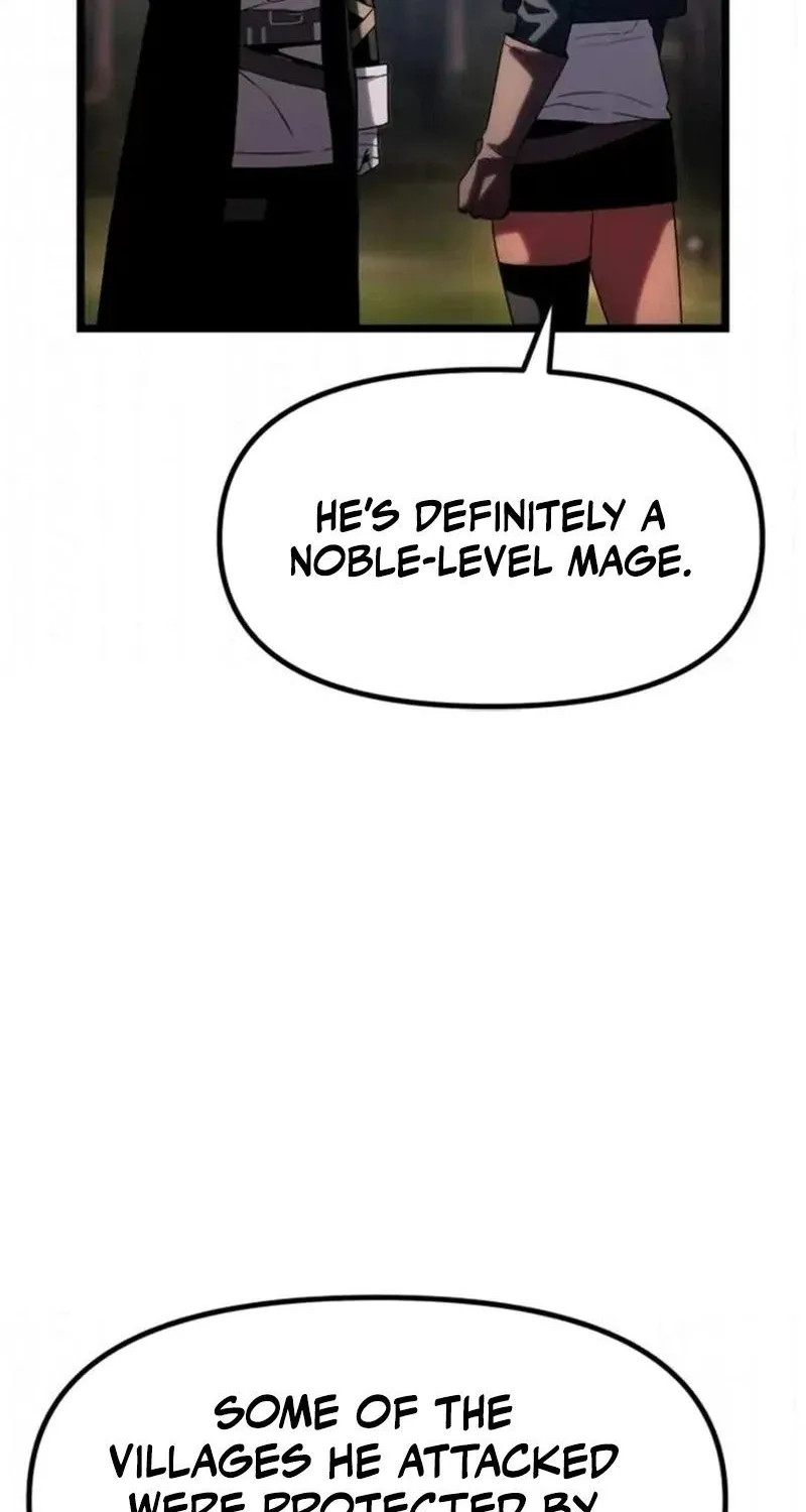 Chapter 16 — page 97
