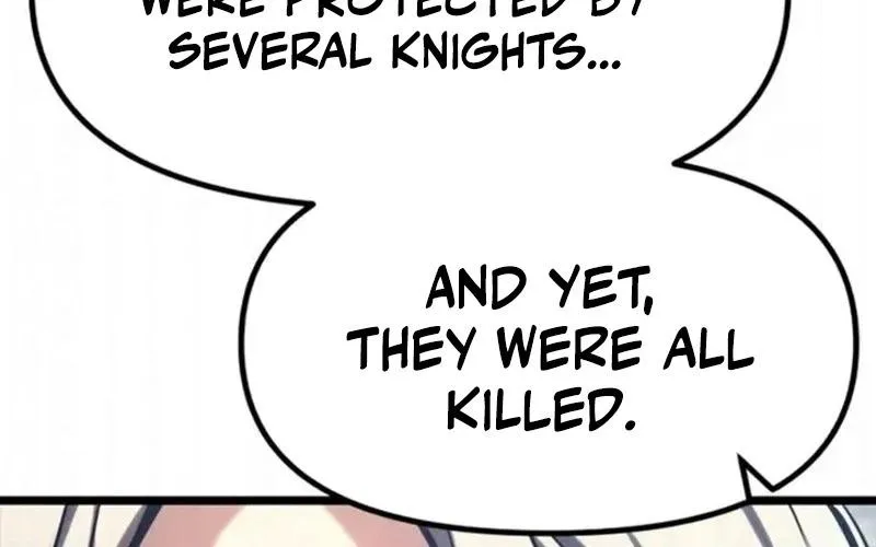 Chapter 16 — page 98