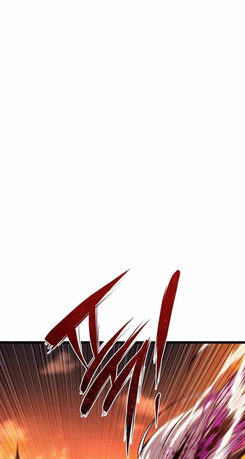 Chapter 17 — page 105