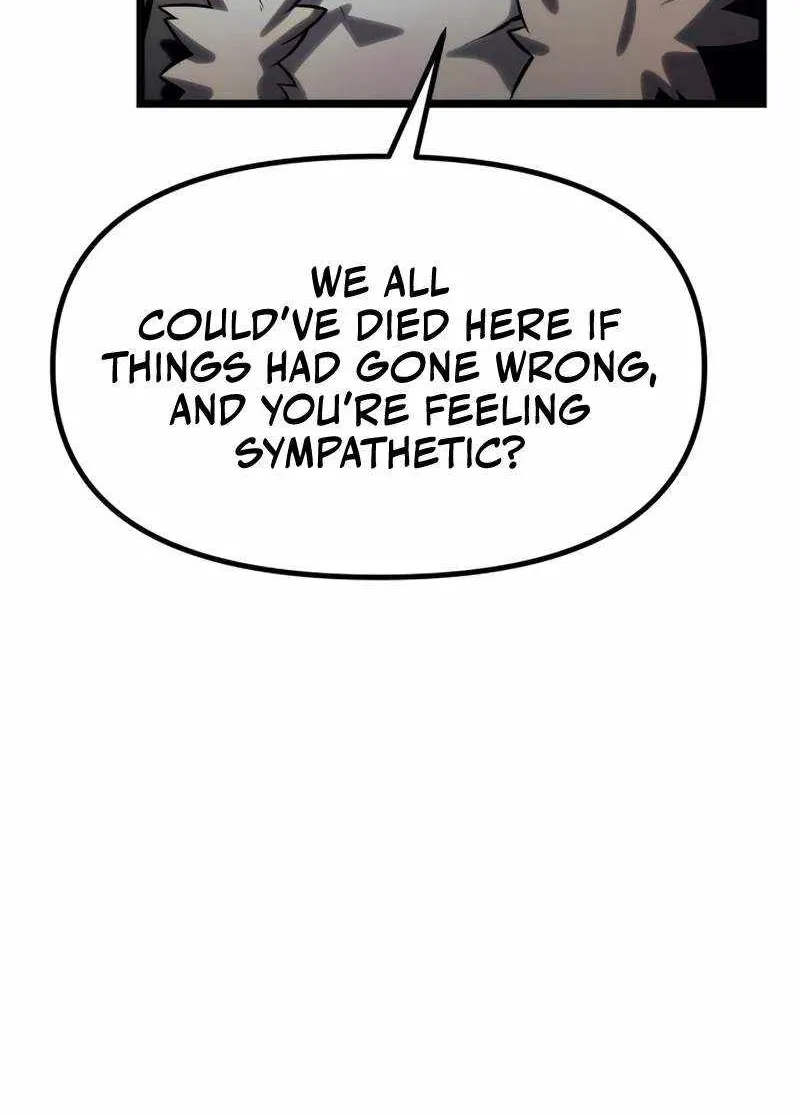 Chapter 17 — page 11