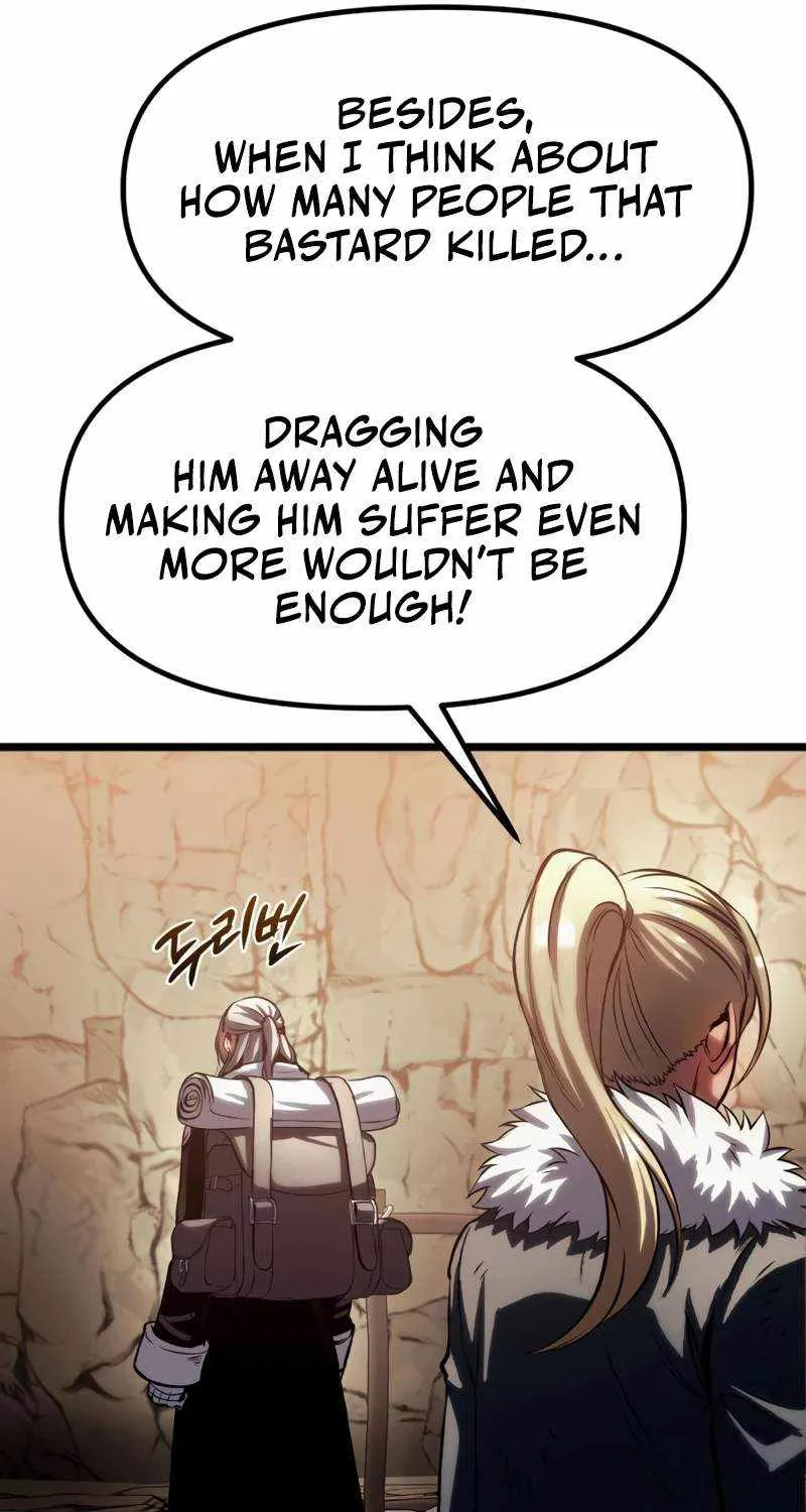 Chapter 17 — page 12