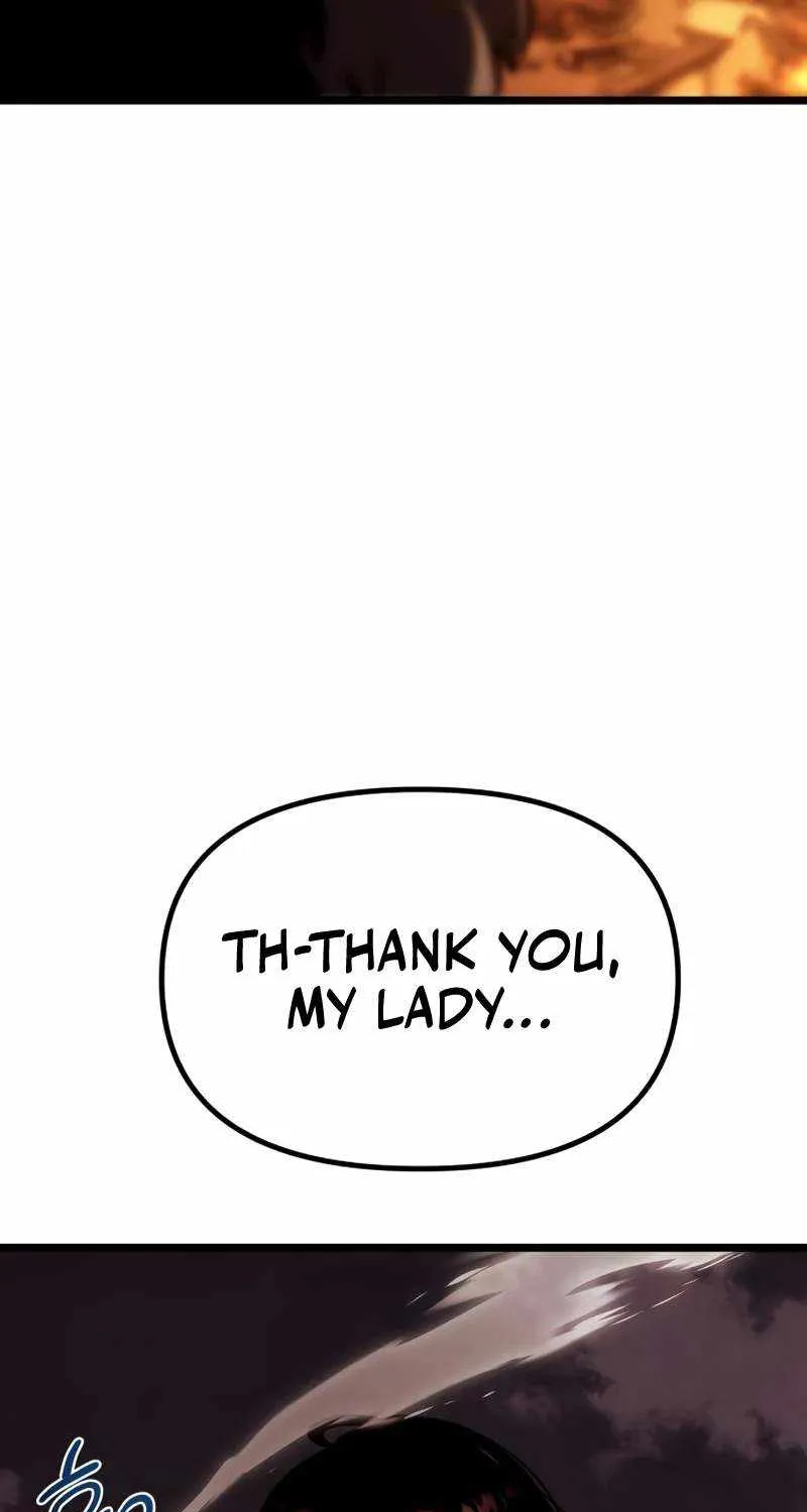 Chapter 17 — page 122