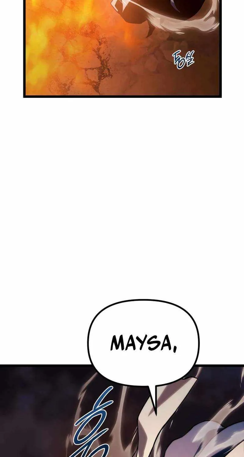 Chapter 17 — page 125