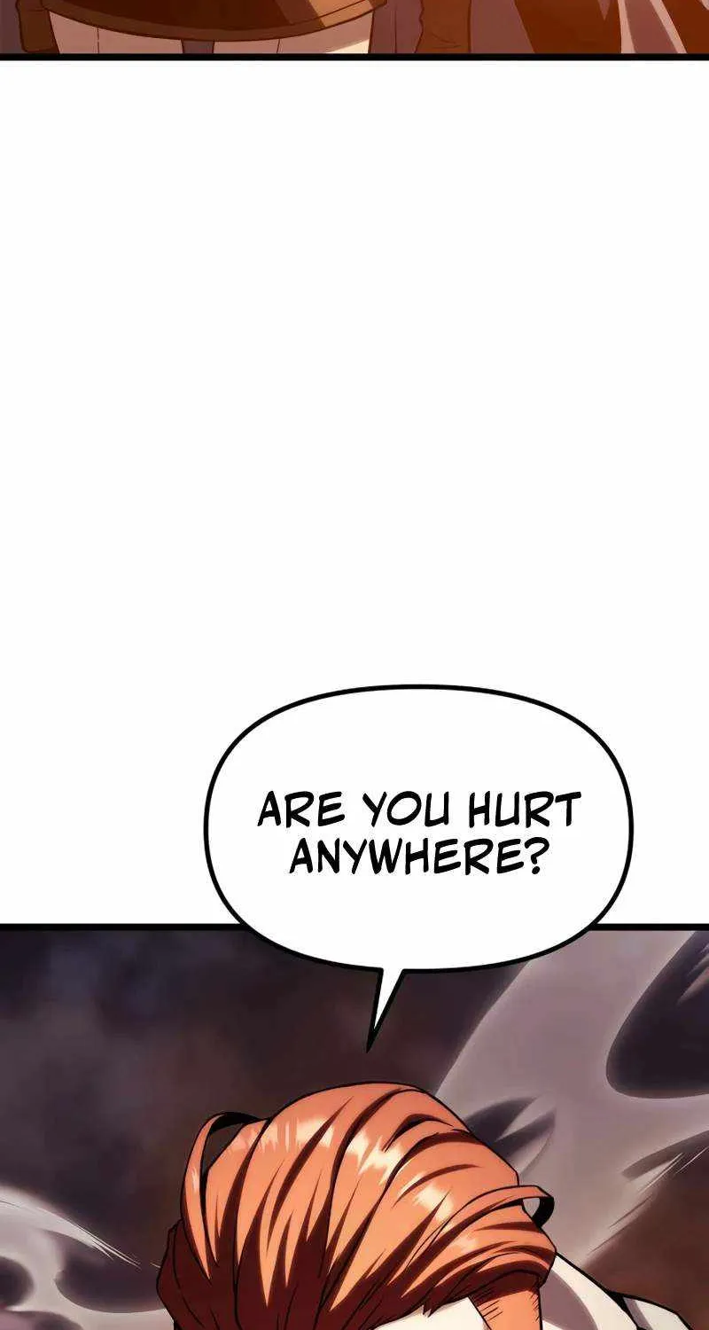 Chapter 17 — page 127