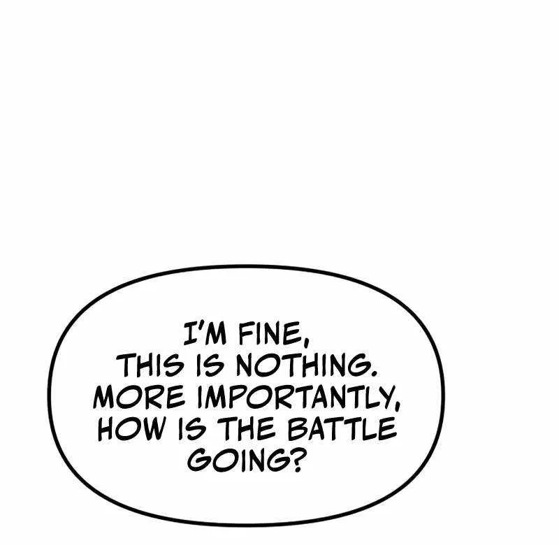 Chapter 17 — page 131