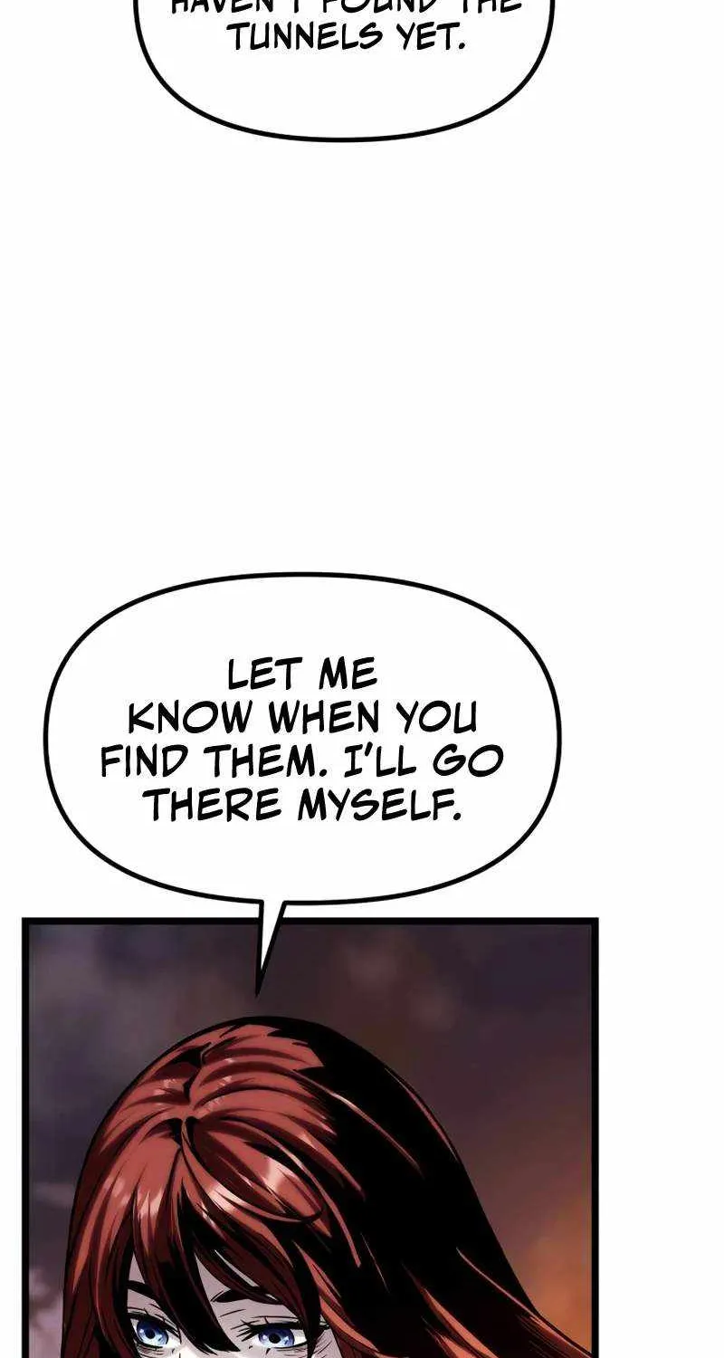 Chapter 17 — page 133