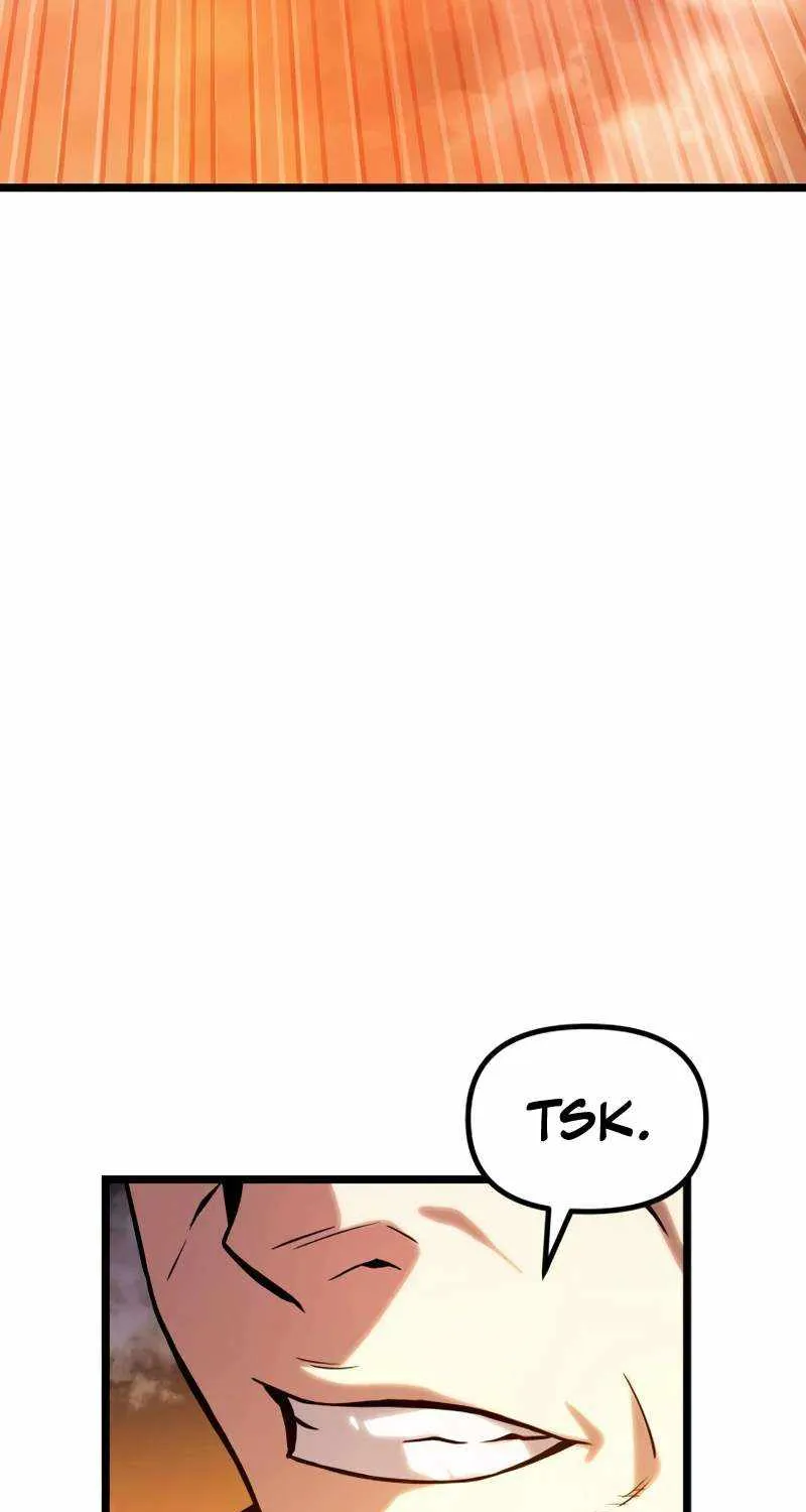 Chapter 17 — page 136