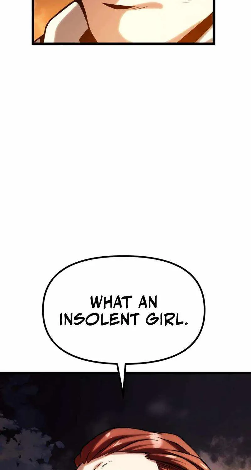 Chapter 17 — page 137