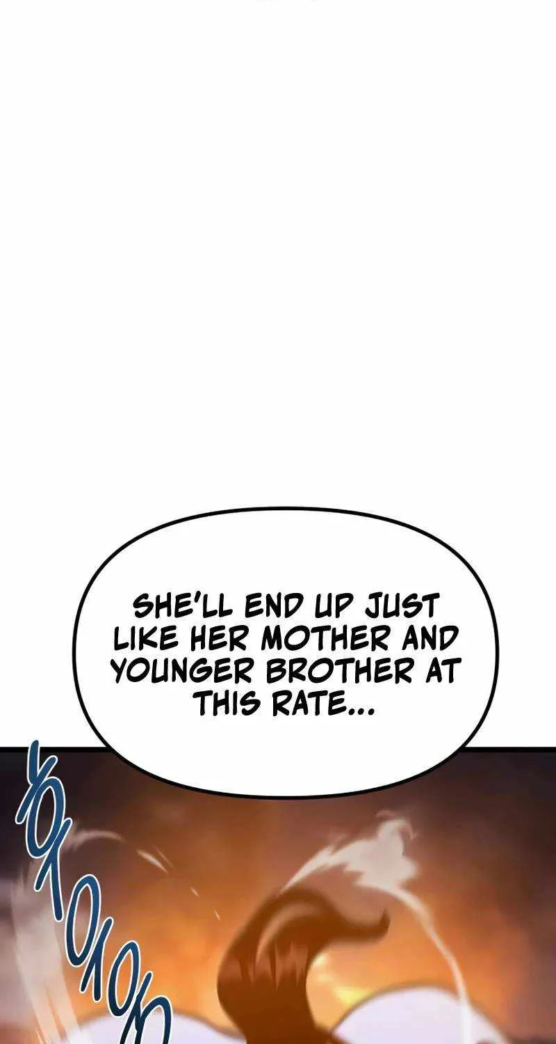 Chapter 17 — page 139