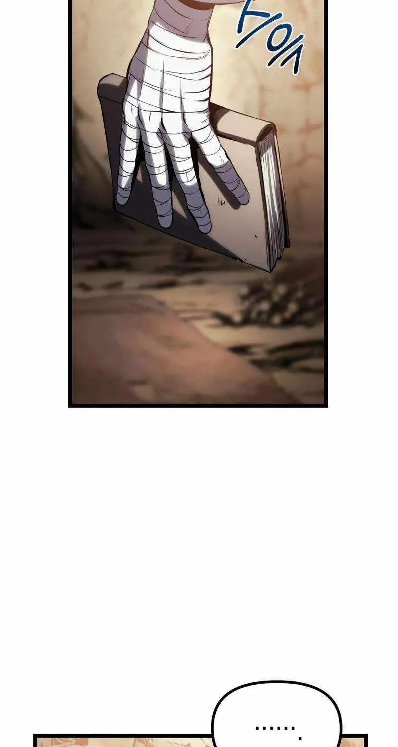 Chapter 17 — page 14