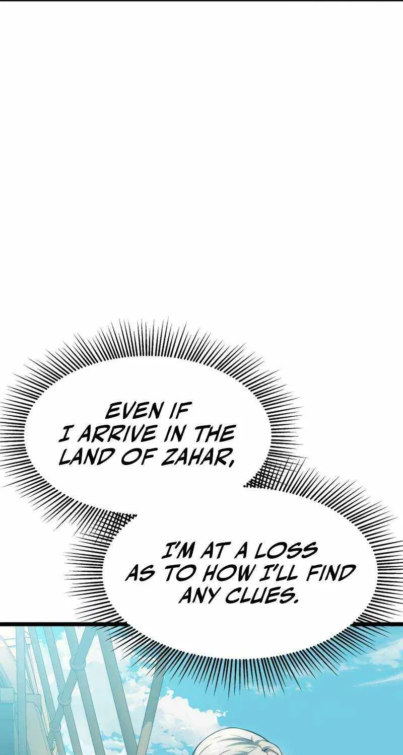 Chapter 17 — page 146