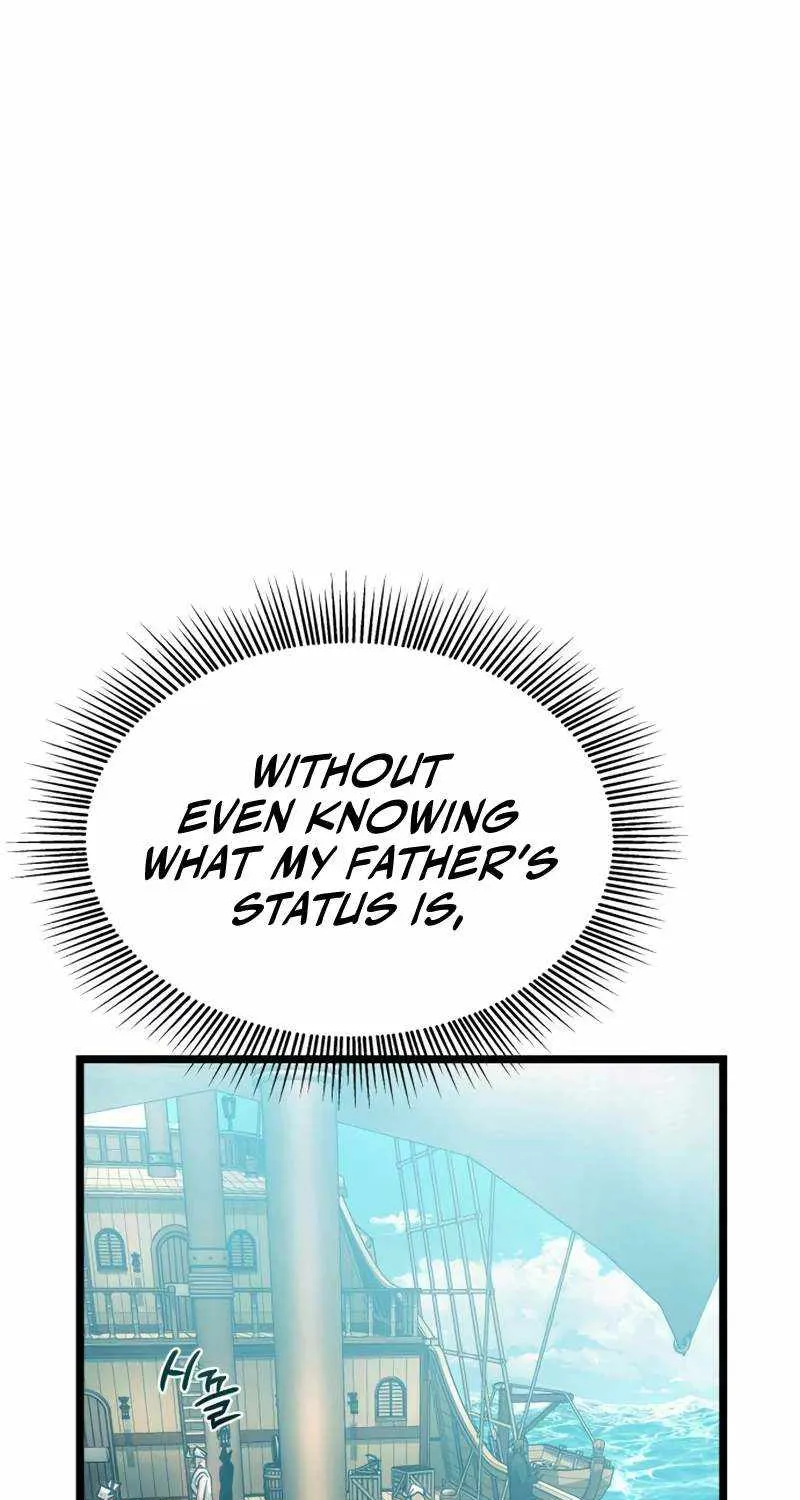 Chapter 17 — page 148
