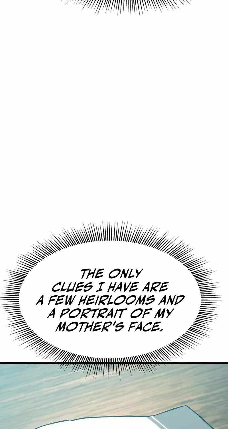 Chapter 17 — page 150