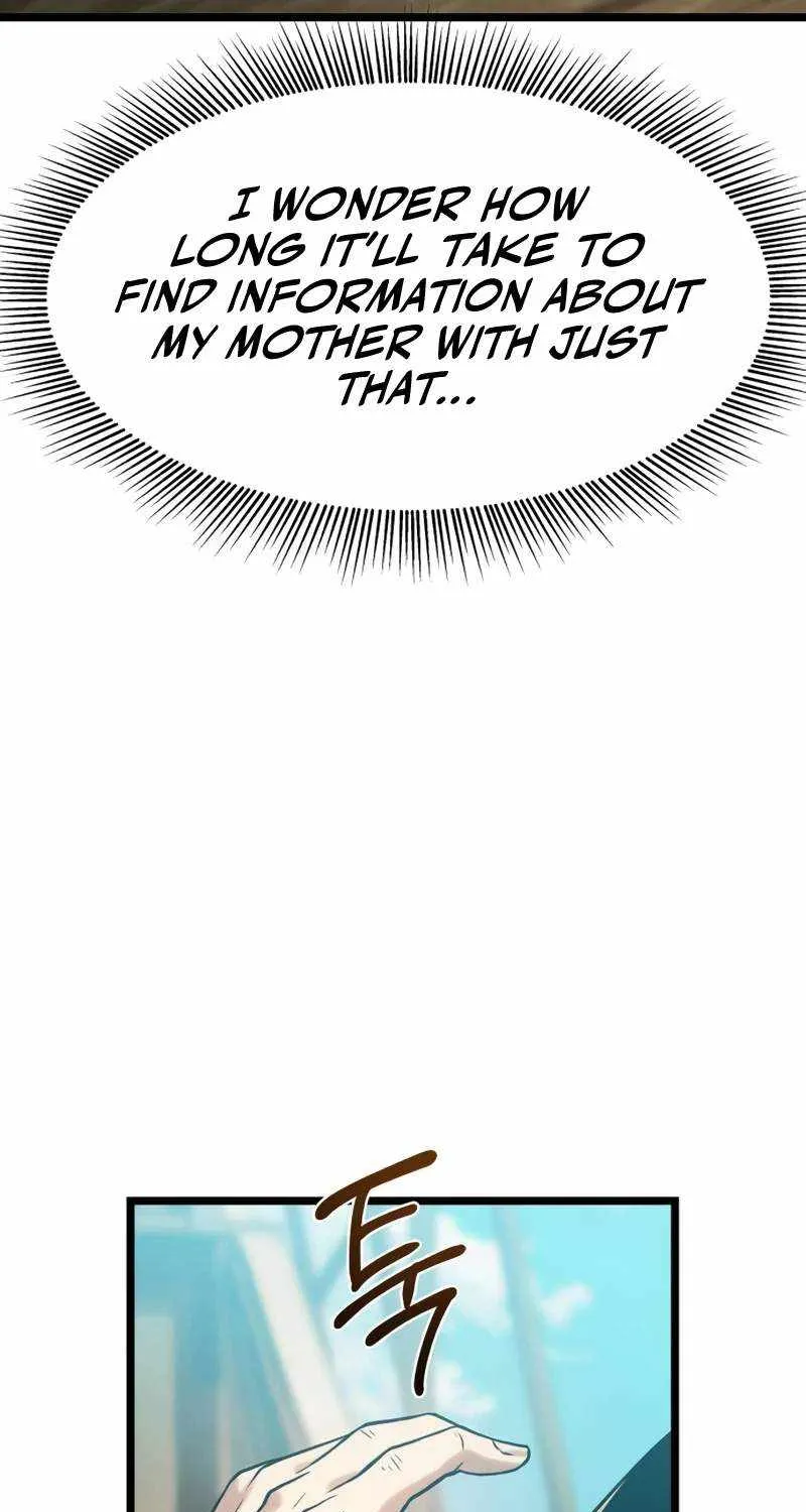 Chapter 17 — page 152