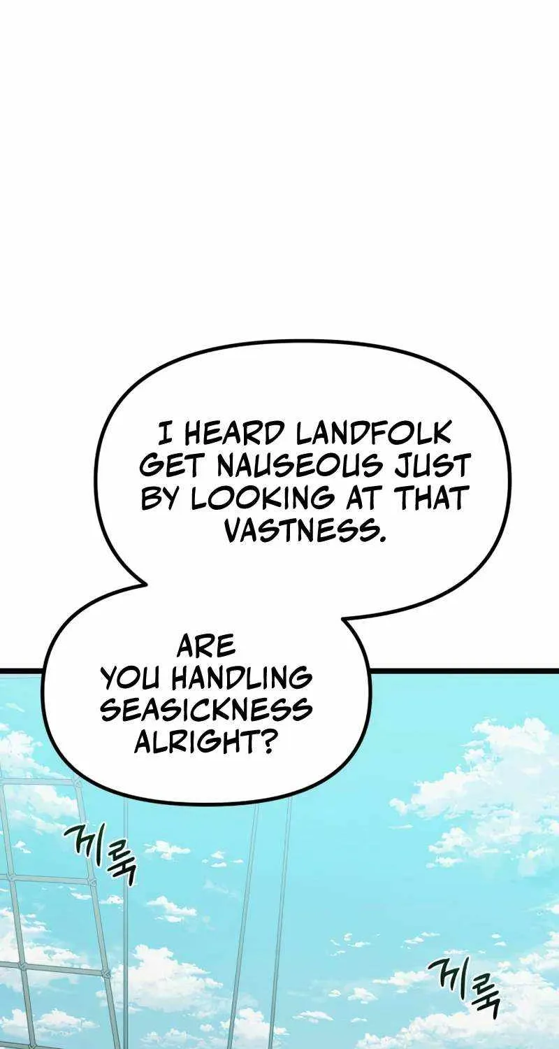 Chapter 17 — page 157