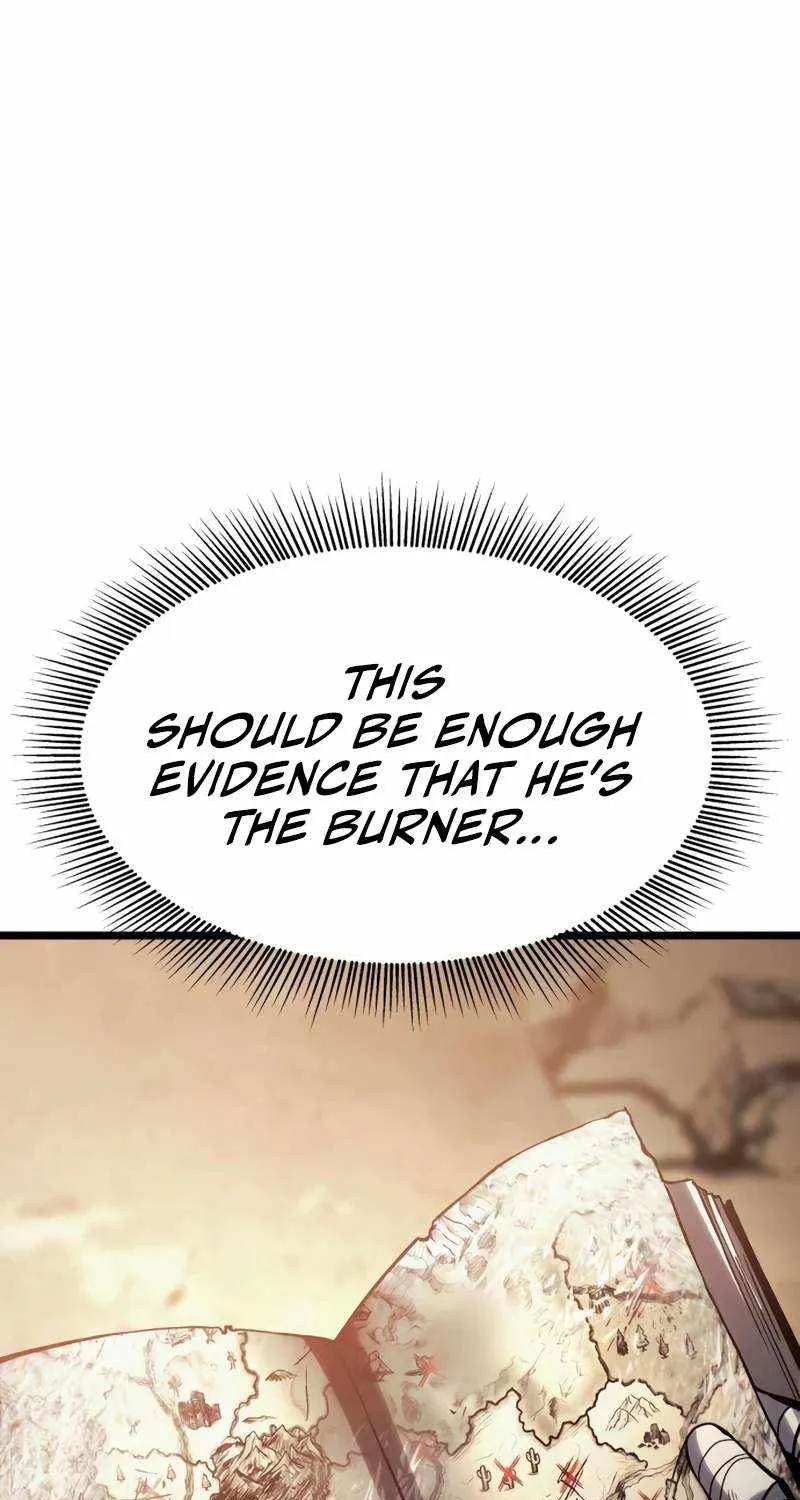 Chapter 17 — page 16