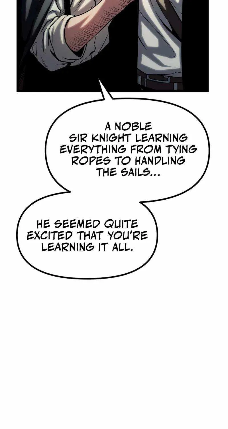 Chapter 17 — page 160