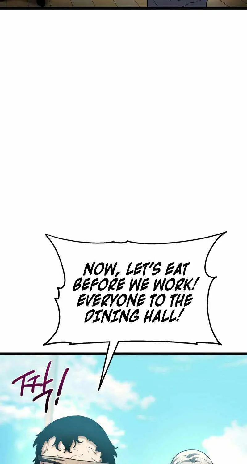 Chapter 17 — page 164