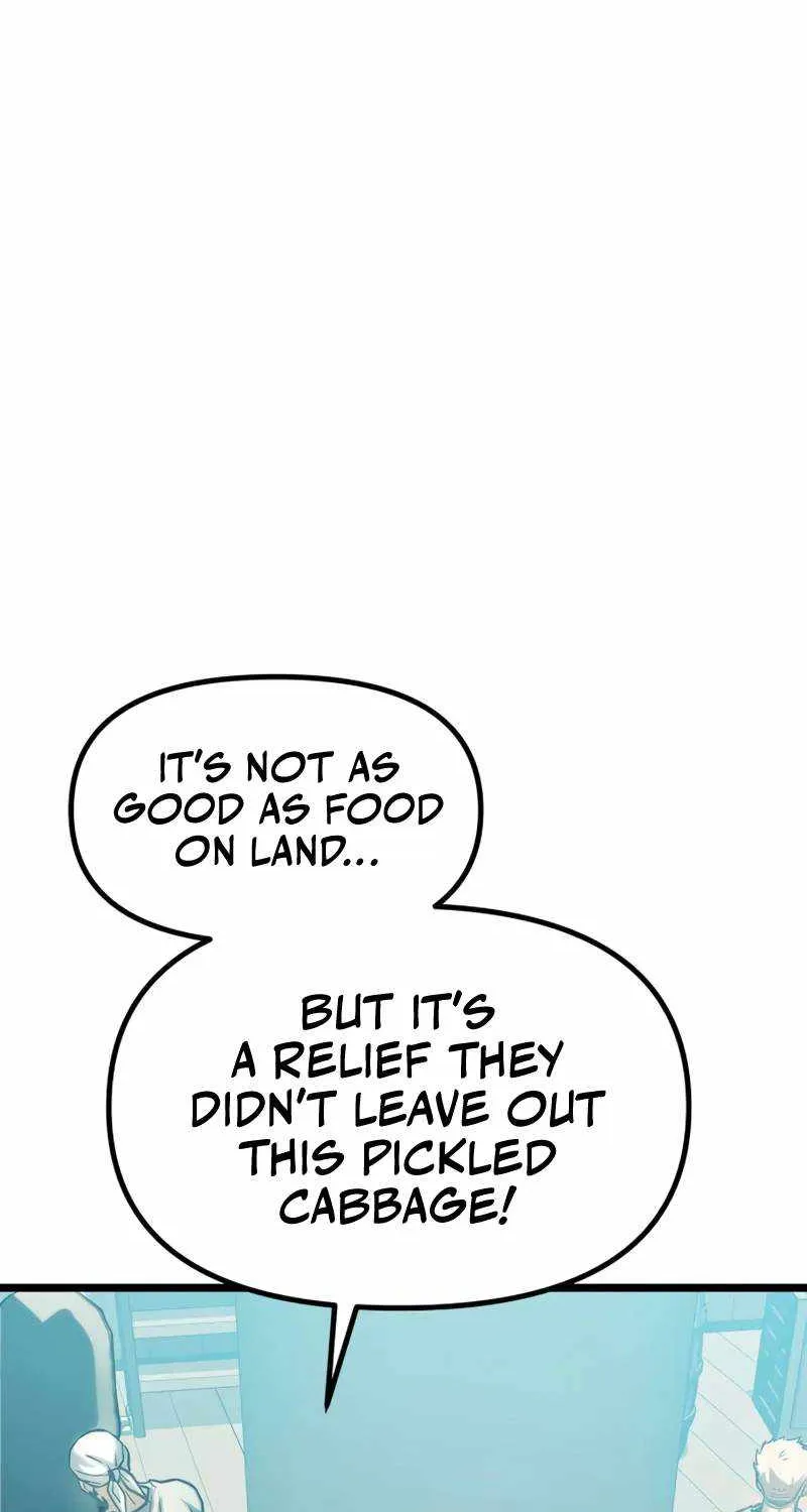 Chapter 17 — page 167