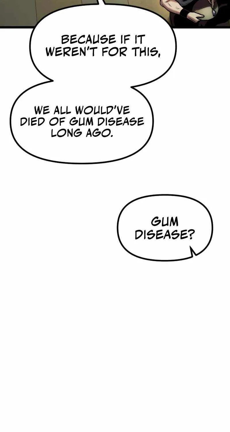 Chapter 17 — page 169