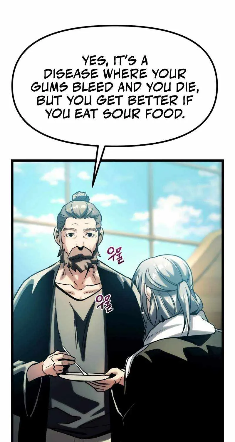 Chapter 17 — page 170