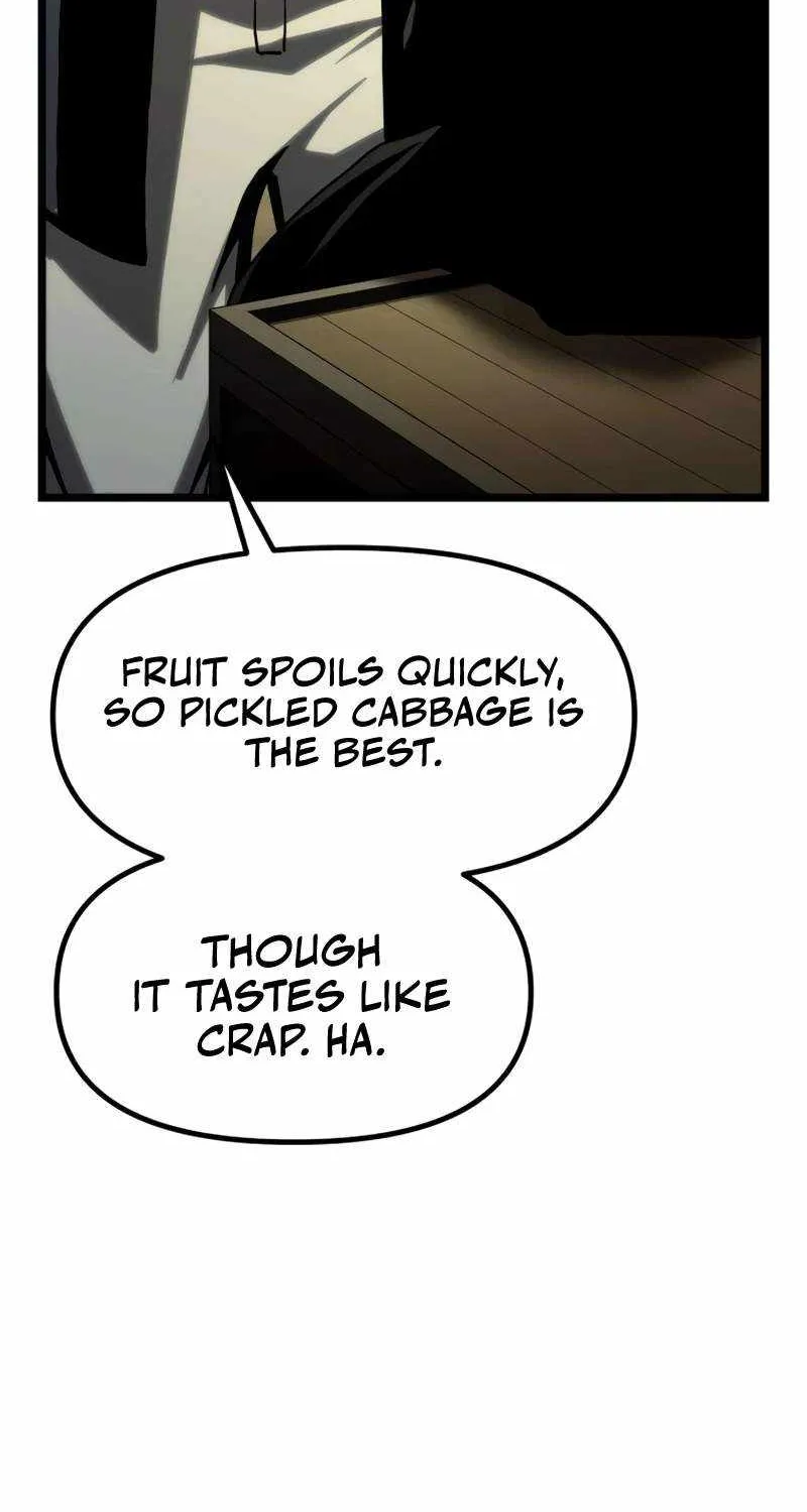 Chapter 17 — page 171