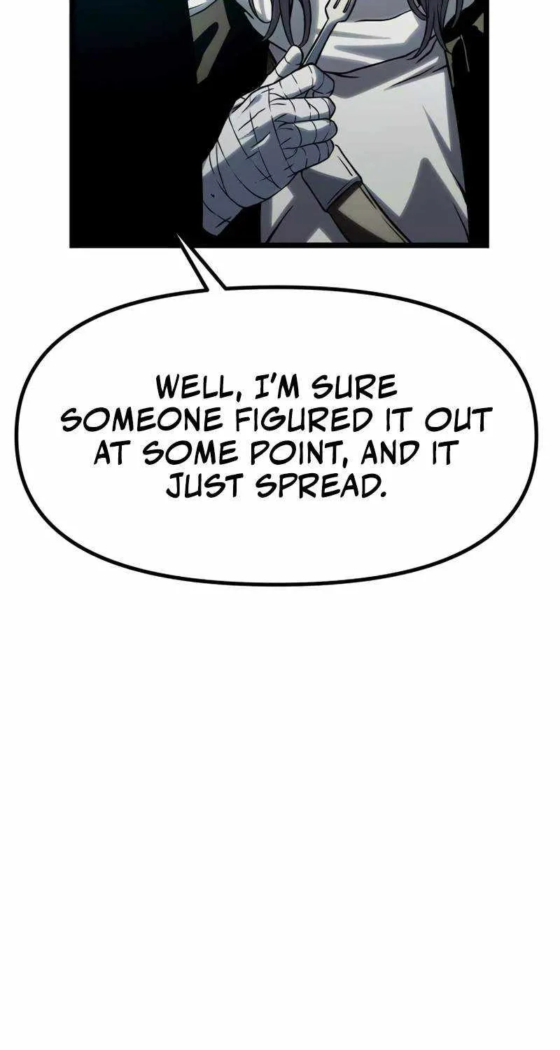 Chapter 17 — page 173