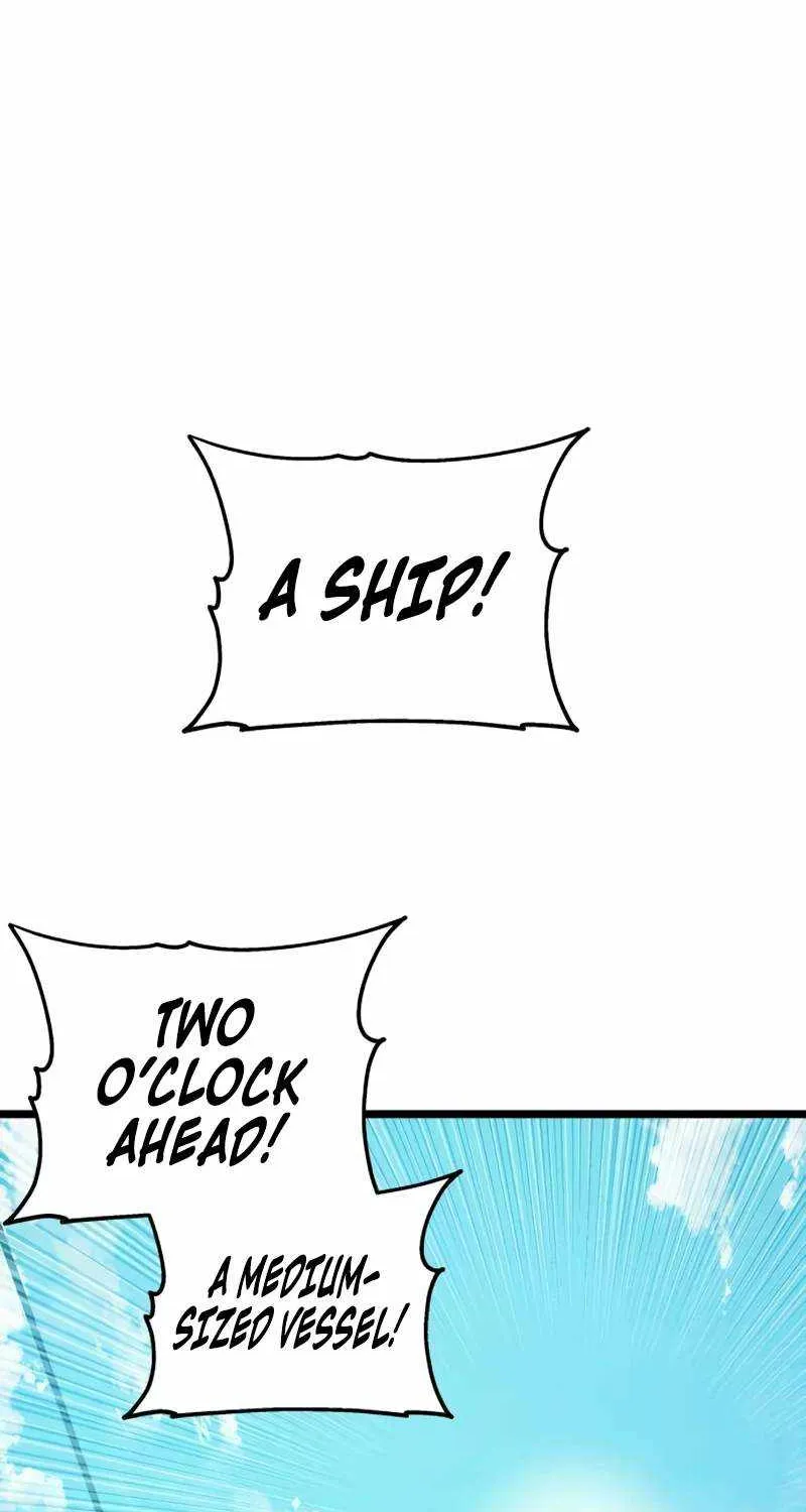 Chapter 17 — page 175