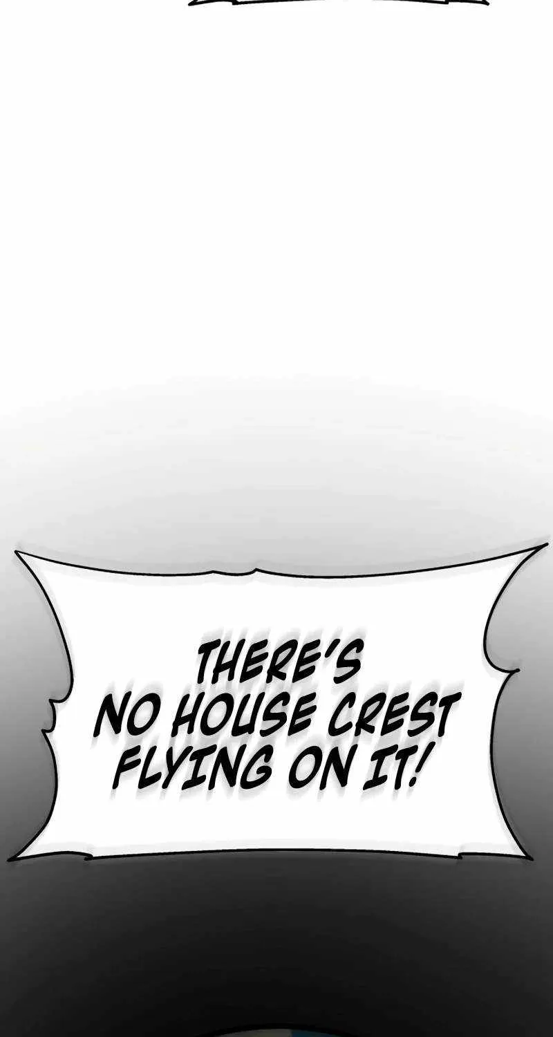 Chapter 17 — page 179
