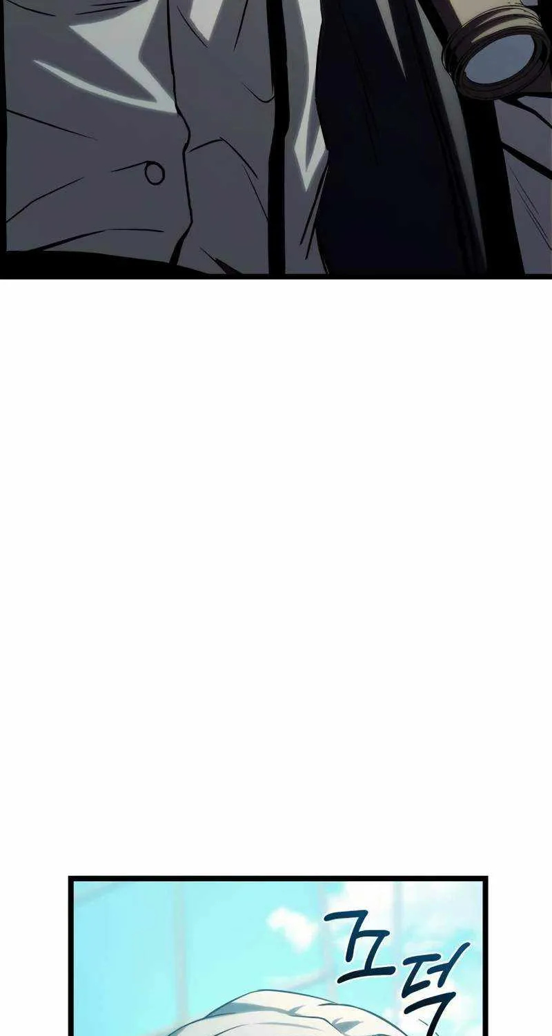 Chapter 17 — page 190