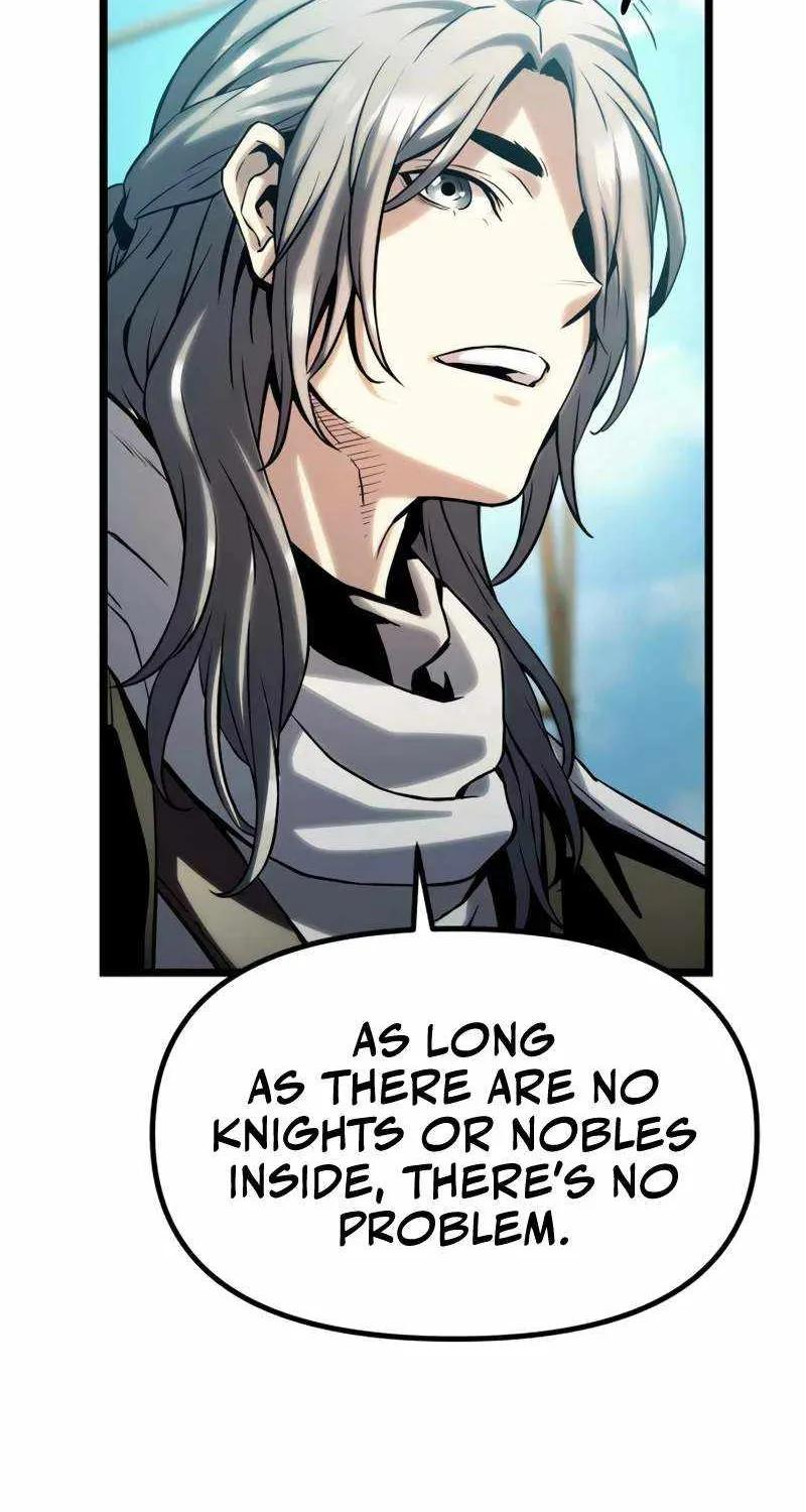 Chapter 17 — page 191