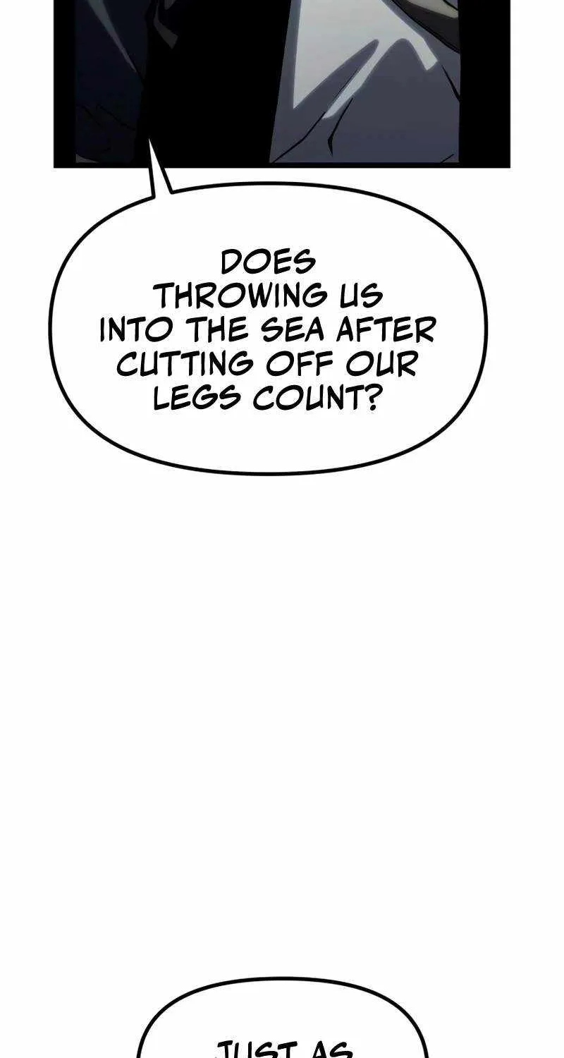 Chapter 17 — page 199