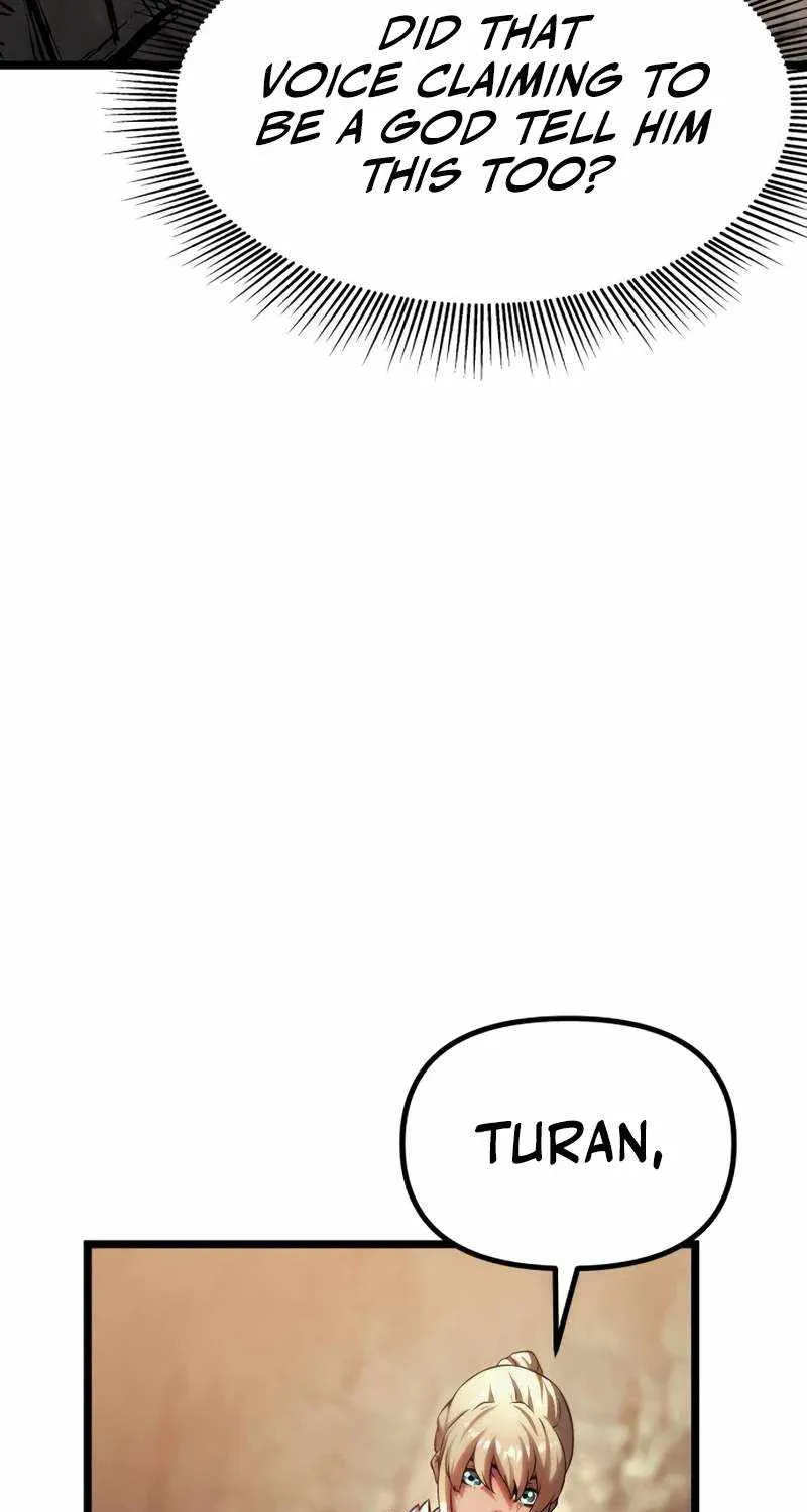 Chapter 17 — page 20