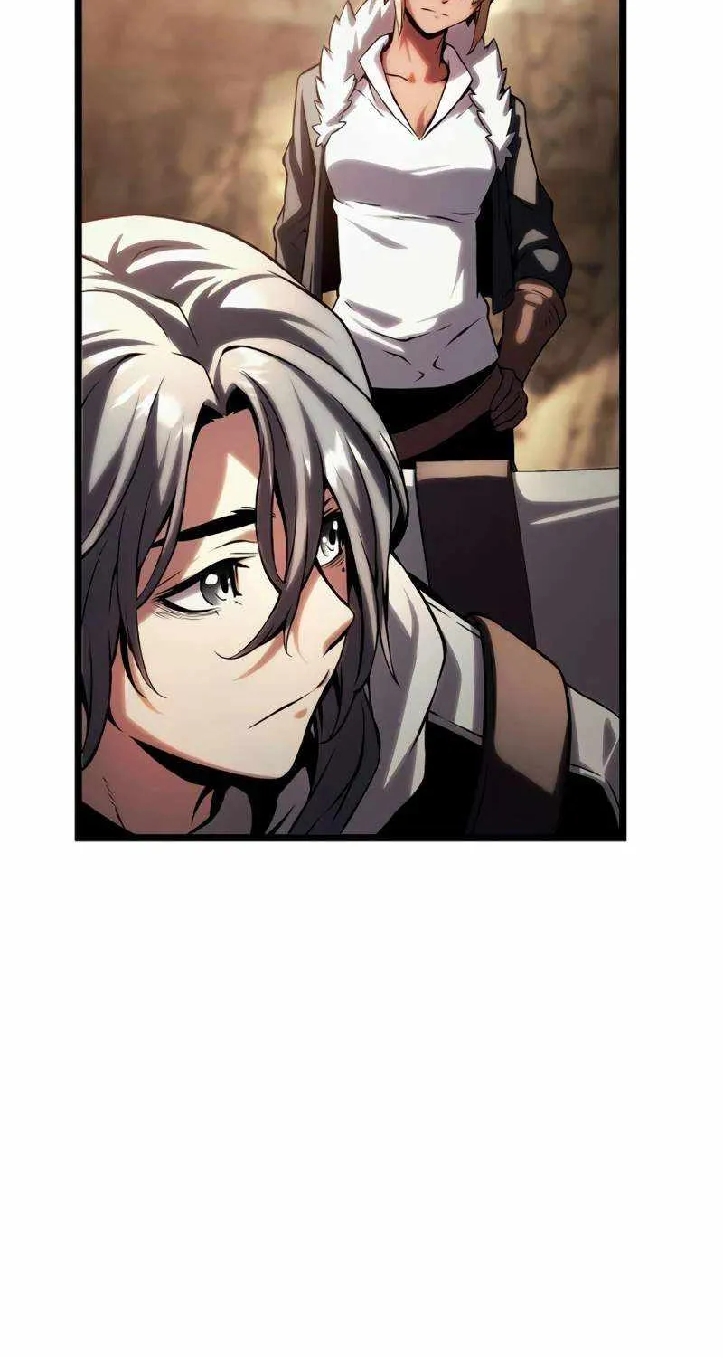 Chapter 17 — page 21