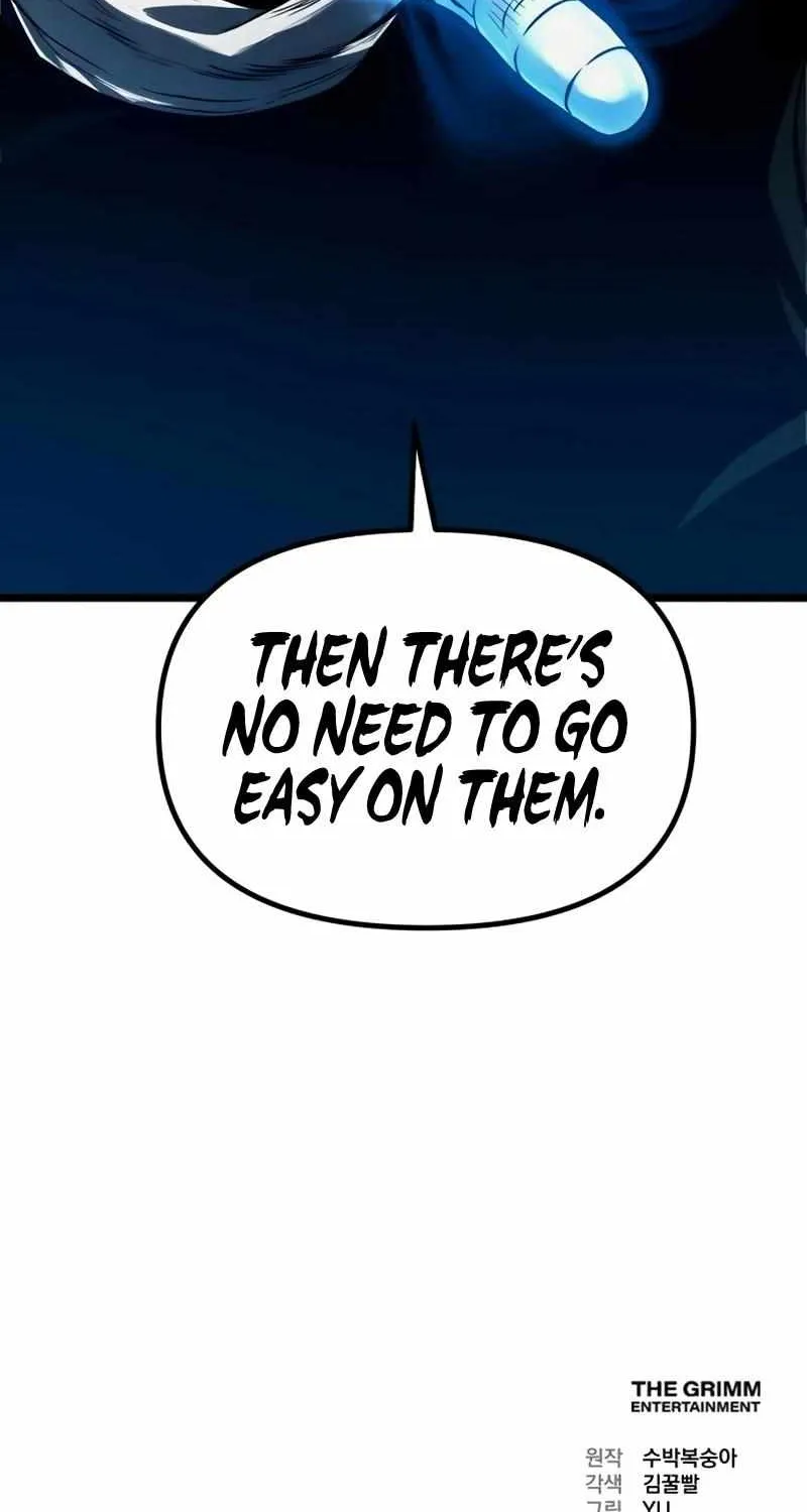 Chapter 17 — page 217