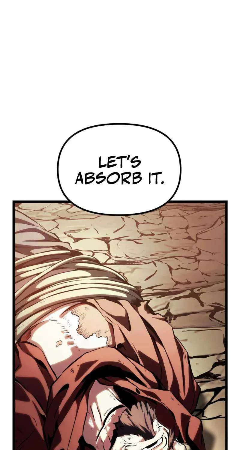 Chapter 17 — page 22