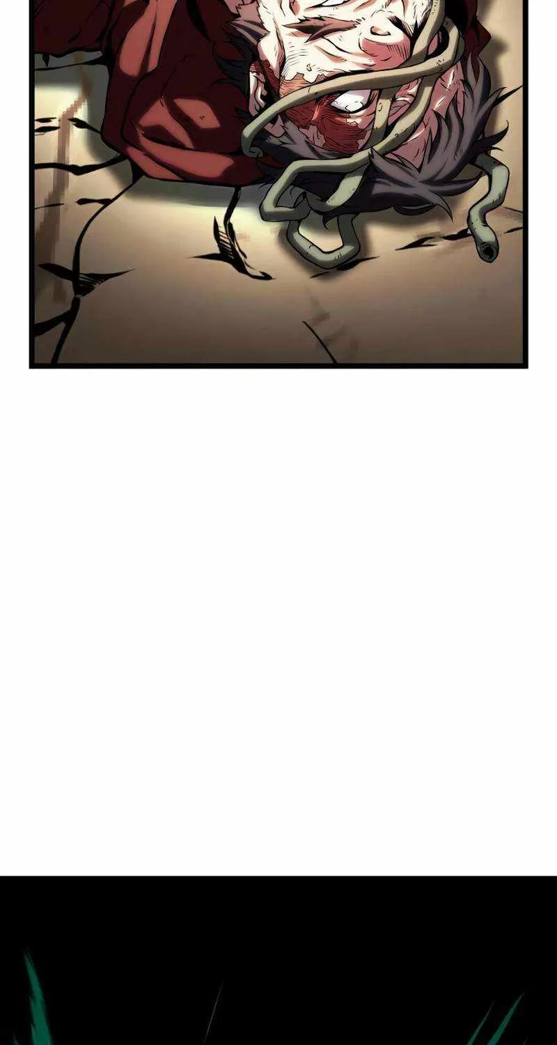 Chapter 17 — page 23