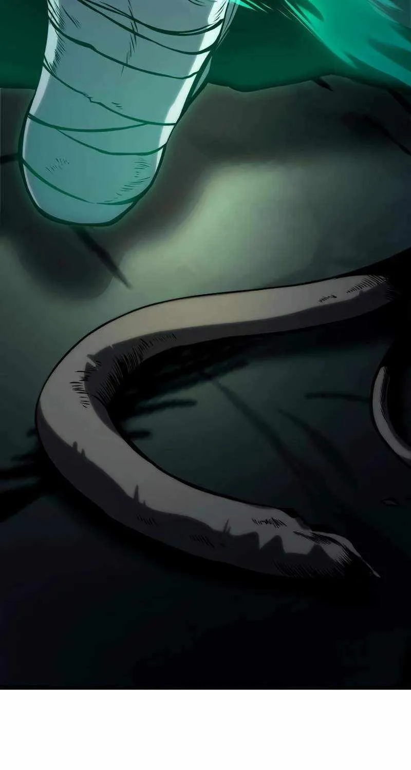 Chapter 17 — page 26