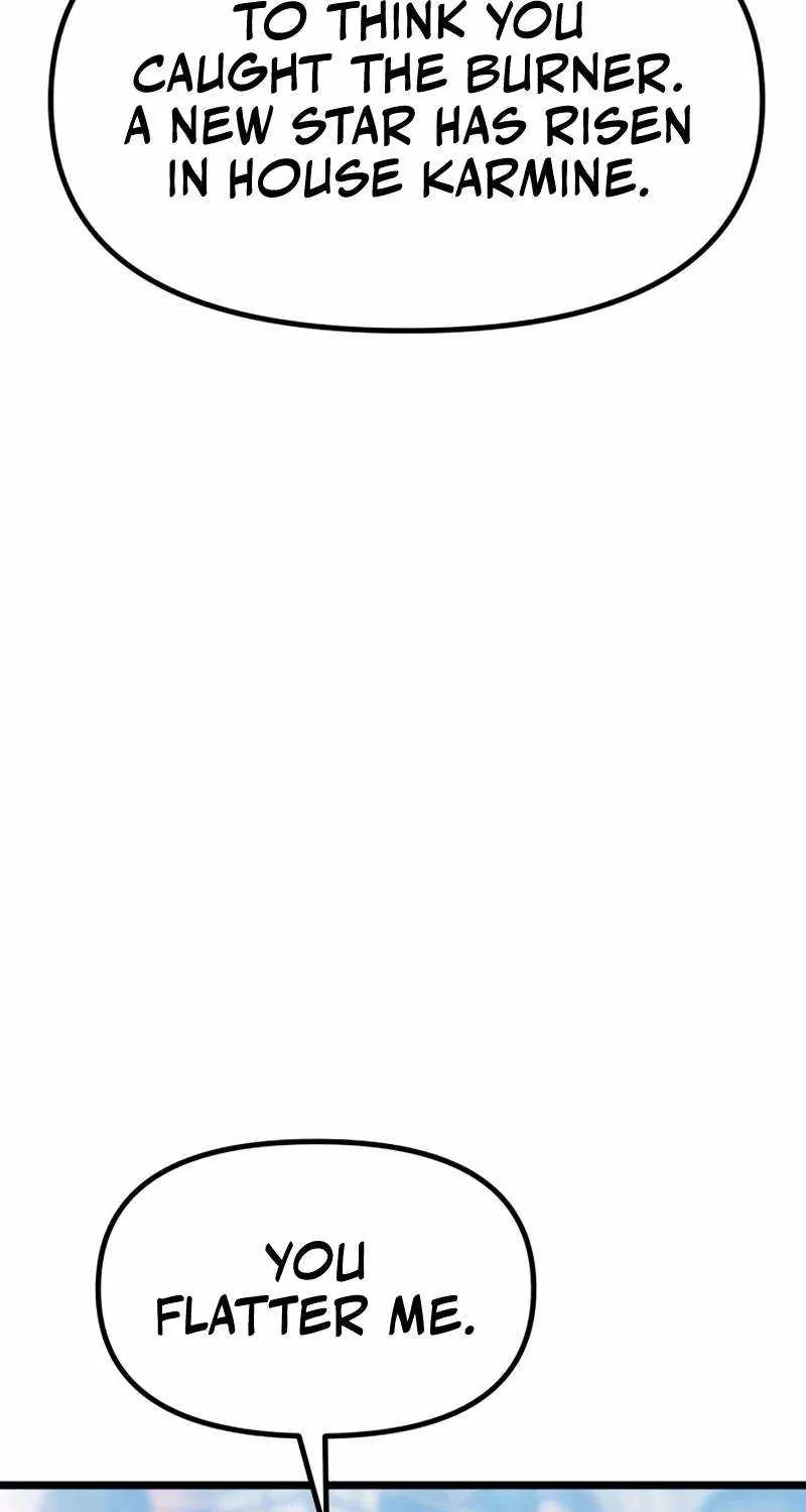 Chapter 17 — page 30