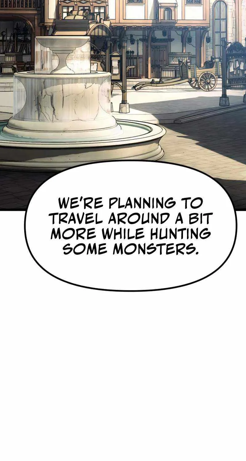 Chapter 17 — page 34