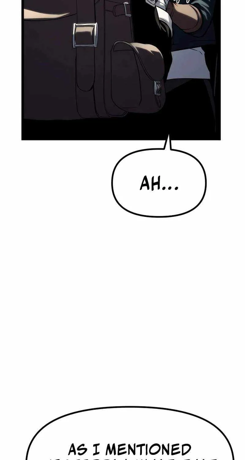 Chapter 17 — page 37