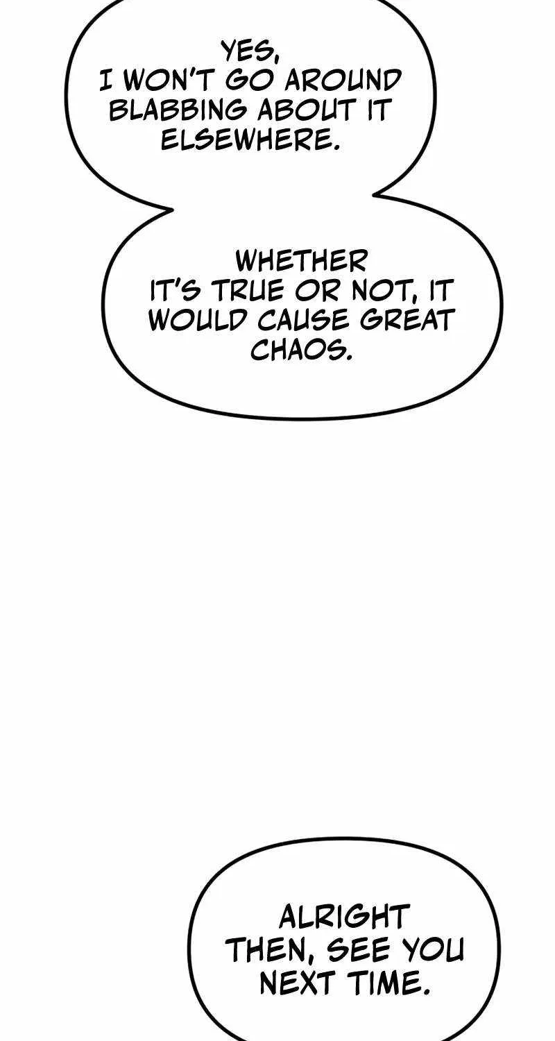 Chapter 17 — page 39