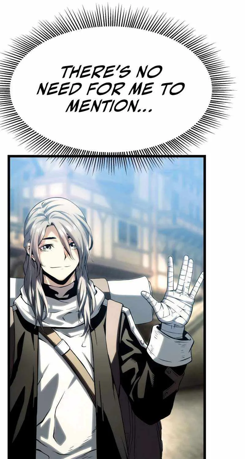 Chapter 17 — page 42