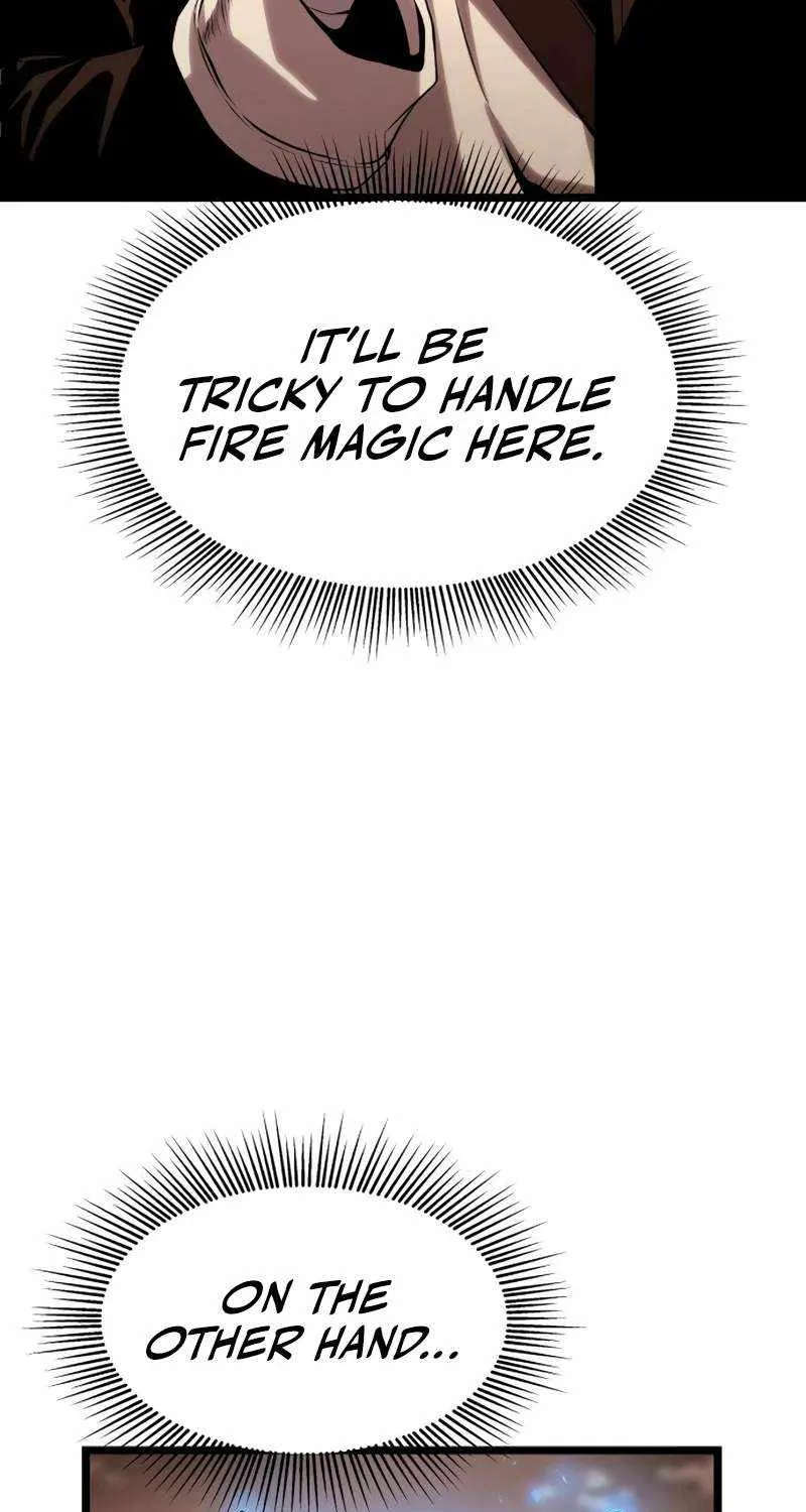 Chapter 17 — page 50
