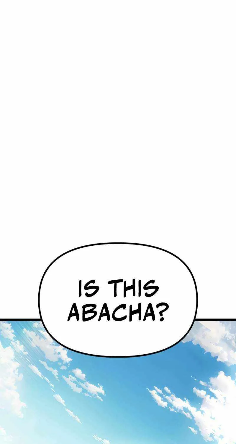 Chapter 17 — page 56