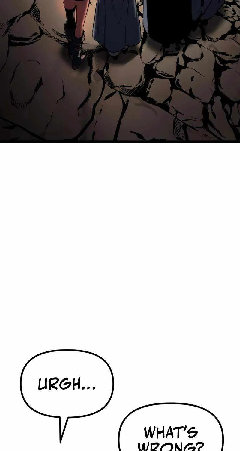 Chapter 17 — page 6