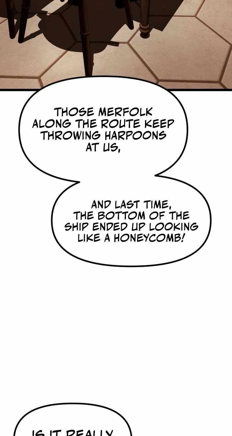 Chapter 17 — page 63